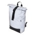 Lumiroll reflective RPET backpack (AP808140)