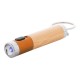 Raboo mini flashlight (AP808146-03)