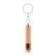 Raboo mini flashlight (AP808146-03)