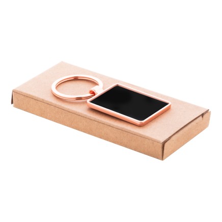 Ritidus keyring (AP808152-97) Ritidus keyring (AP808152-97)