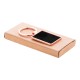 Ritidus keyring (AP808152-97)