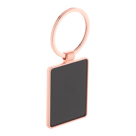 Ritidus keyring (AP808152-97) Ritidus keyring (AP808152-97)