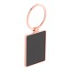 Ritidus keyring (AP808152-97)