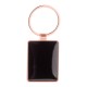 Ritidus keyring (AP808152-97)
