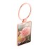 Ritidus keyring (AP808152-97)