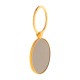 Nitidus keyring (AP808153-98)
