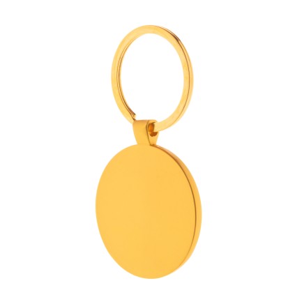 Nitidus keyring (AP808153-98) Nitidus keyring (AP808153-98)