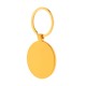 Nitidus keyring (AP808153-98)