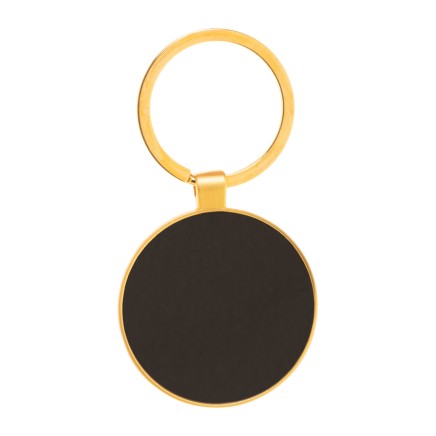 Nitidus keyring (AP808153-98) Nitidus keyring (AP808153-98)