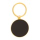 Nitidus keyring (AP808153-98)
