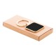 Sitidus keyring (AP808154-98)