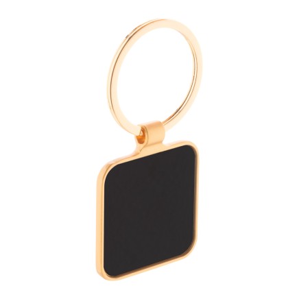 Sitidus keyring (AP808154-98) Sitidus keyring (AP808154-98)