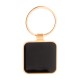 Sitidus keyring (AP808154-98)