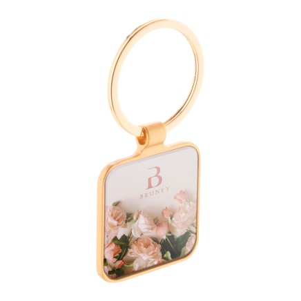 Sitidus keyring (AP808154-98)