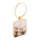 Sitidus keyring (AP808154-98)