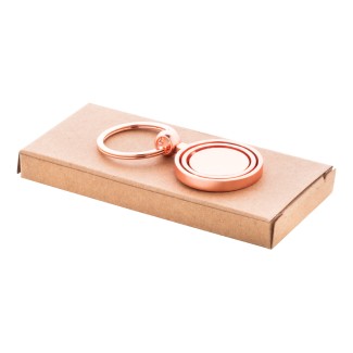 Spinitus keyring (AP808155-97) Spinitus keyring (AP808155-97)