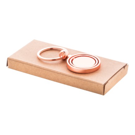 Spinitus keyring (AP808155-97) Spinitus keyring (AP808155-97)