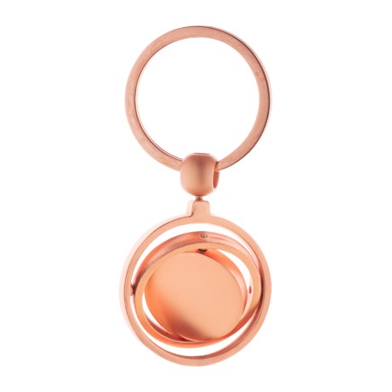 Spinitus keyring (AP808155-97) Spinitus keyring (AP808155-97)