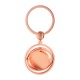 Spinitus keyring (AP808155-97)