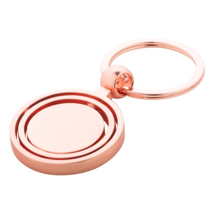 Spinitus keyring (AP808155-97) Spinitus keyring (AP808155-97)