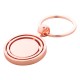 Spinitus keyring (AP808155-97)