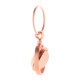 Spinitus keyring (AP808155-97)