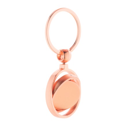 Spinitus keyring (AP808155-97)