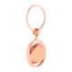 Spinitus keyring (AP808155-97)