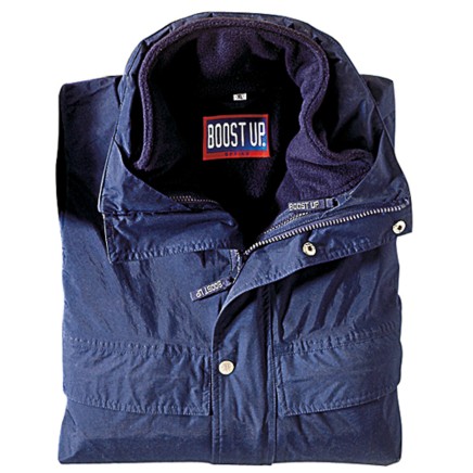 Boston jacket (AP808201-06_L) Boston jacket (AP808201-06_L)