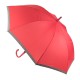 Nimbos umbrella - AP808407-05