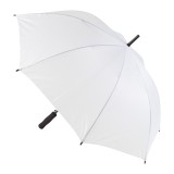 Typhoon umbrella - AP808409-01