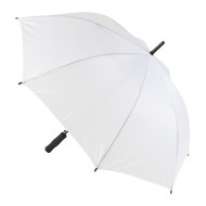 Typhoon umbrella - AP808409-01