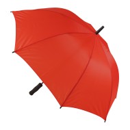 Typhoon umbrella - AP808409-05