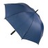 Typhoon umbrella - AP808409-06