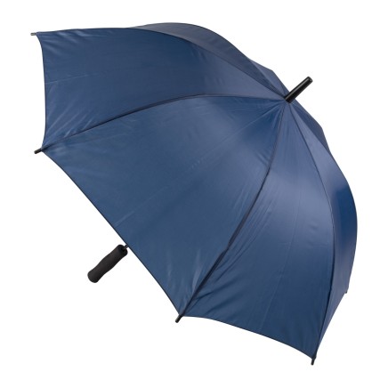 Typhoon umbrella - AP808409-06