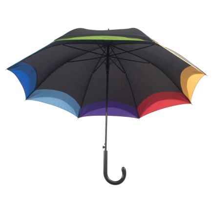 Arcus umbrella - AP808411