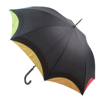 Arcus umbrella - AP808411