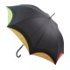 Arcus umbrella - AP808411