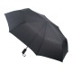 Nubila umbrella - AP808412-10