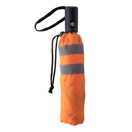 Светлоотразителен чадър Thunder - AP808414-03 Светлоотразителен чадър Thunder - AP808414-03