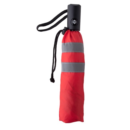 Светлоотразителен чадър Thunder - AP808414-05 Светлоотразителен чадър Thunder - AP808414-05