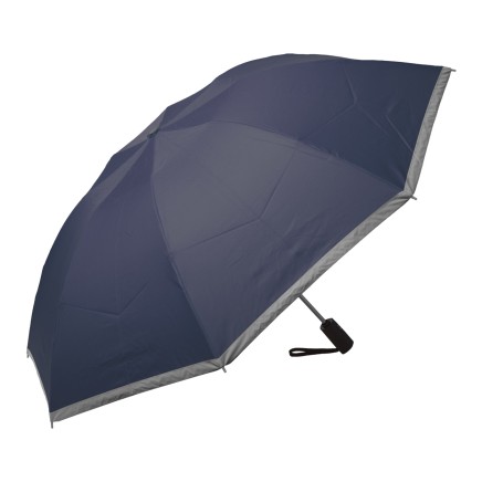 Светлоотразителен чадър Thunder - AP808414-06