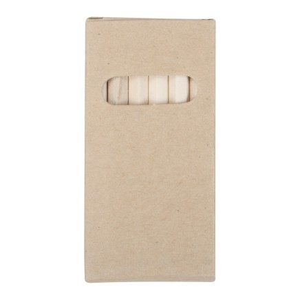 Kitty set of 6 pencils - AP808502