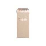 Kitty set of 6 pencils - AP808502