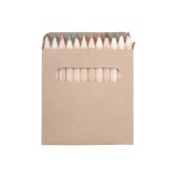 Lea set of 12 pencils - AP808503