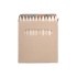 Lea set of 12 pencils - AP808503