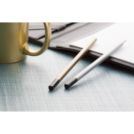 Молив Squp - AP808511-21