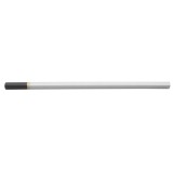 Squp pencil - AP808511-21