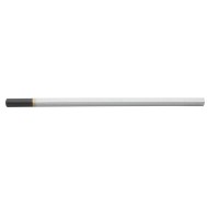 Squp pencil - AP808511-21