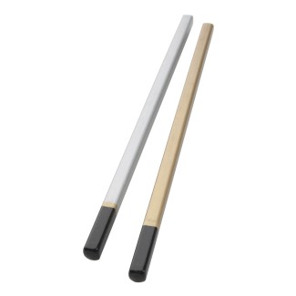 Squp pencil - AP808511-98